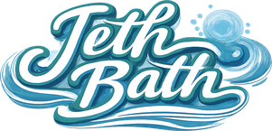jeth bath logo